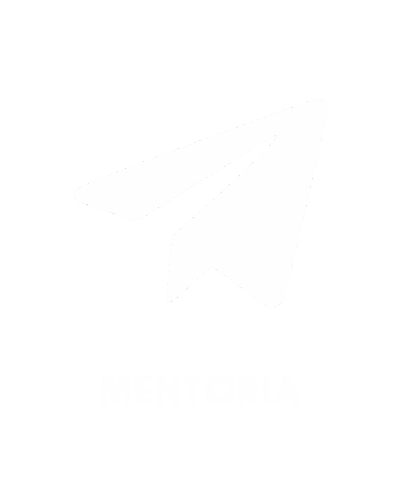 mentoria-botao.png